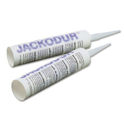JACKODUR COLLE DE MONTAGE