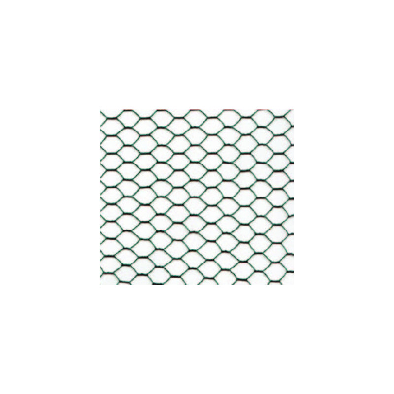 GRILL MAILLE TT 30X08 EN 15M