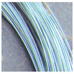 FIL GALVA JDP 6 FIL 11MM 5KG