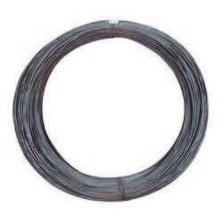 FIL GALVA JDP 10 FIL 1MM50 5KG