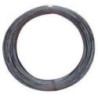 FIL GALVA JDP 10 FIL 1MM50 5KG