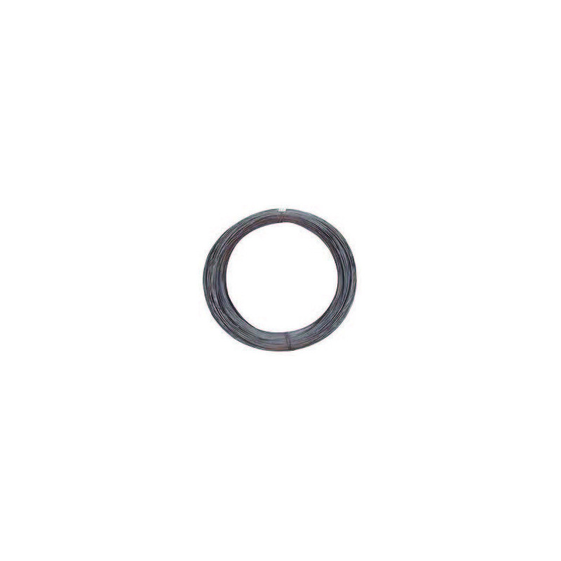 FIL GALVA JDP 10 FIL 1MM50 5KG