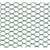 GRILL MAILLE TT 13X07 EN 15M
