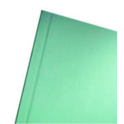 PLAQUPLATRE HYDRO H2 25X12