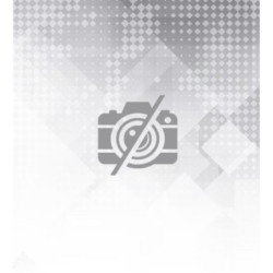 PROCRYL 4 BLANC 280ML