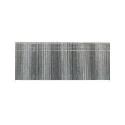 BTE 5000 CLOUS DNBT1850
