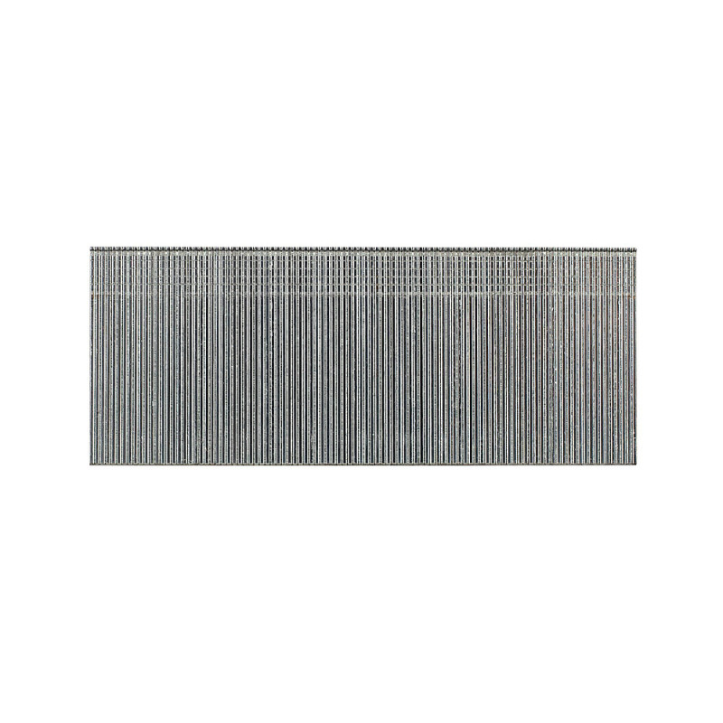 BTE 5000 CLOUS DNBT1850