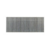 BTE 5000 CLOUS DNBT1850