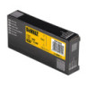 BTE 5000 CLOUS DNBT1850