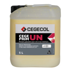 PRIMAIRE UNIVERSEL CEGEPRIM UN2 JERRICAN 5L
