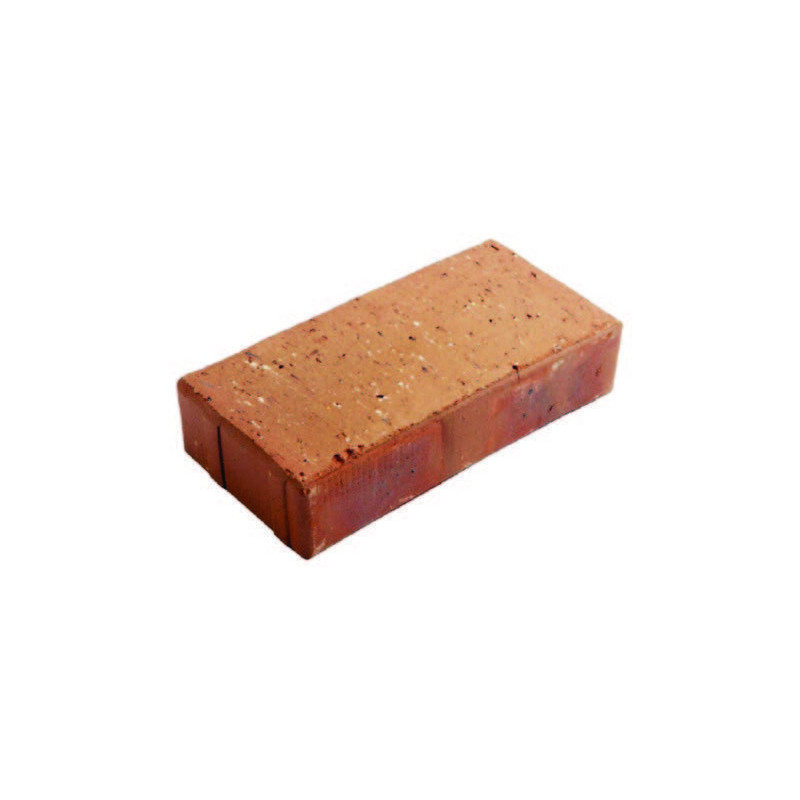 BRIQUE REFRACTAIRE Nutmeg 220x109x50mm