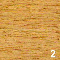 DOUKA S2 38MM