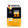 CARROJOINT XR GRIS CLAIR 5 KG