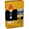 CARROJOINT XR GRIS CLAIR 5 KG