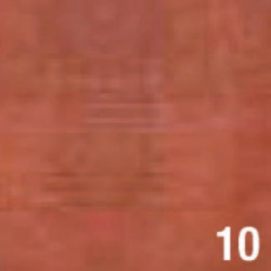 MUKULUNGU MADRIER 60MM