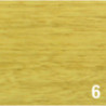 LIMBALI S3 25MM