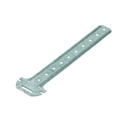 SUSPENTE LONGUE F47 17CM - 50