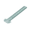 SUSPENTE LONGUE F47 17CM - 50