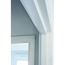 HUISS HMB180 204X93G CF +JOINT