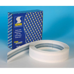 BANDE ARMEE 30 ML SEMIN