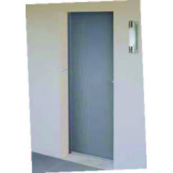 HUISS CLOISON 200 COURSIPAC DP