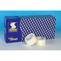 BANDE JOINT ROULEAUX DE 150M (Semin)