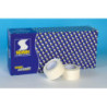 BANDE JOINT ROULEAUX DE 150M (Semin)