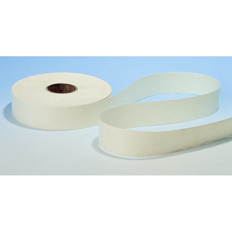 BANDE JOINT ROULEAUX DE 150M (Semin)