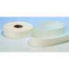 BANDE JOINT ROULEAUX DE 150M (Semin)