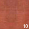MUKULUNGU S2 38MM