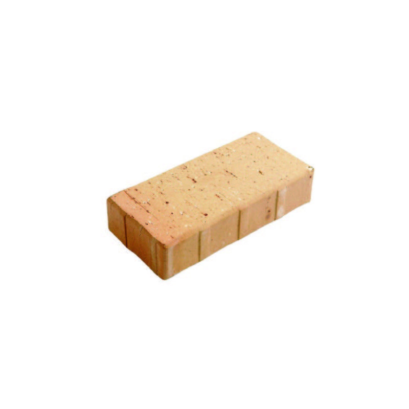 BRIQUE REFRACTAIRE Cedarberg 220x109x50mm