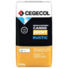 CARROJOINT RUSTIC PIERRE 25KG