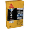CARROFLEX HDE BLANC 25KG