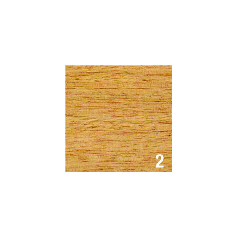 DOUKA S3 25MM