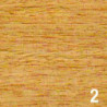 DOUKA MADRIER 60MM