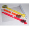 FILM PROTECTION DUO BOBI.3X25M