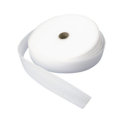 ISOPHONIQUE SOUS PARQUET 20MX1M