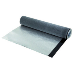 RENOVAL 40 10M X 1M