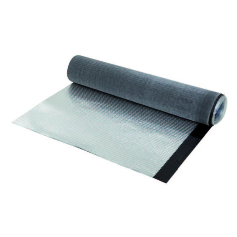 RENOVAL 40 10M X 1M