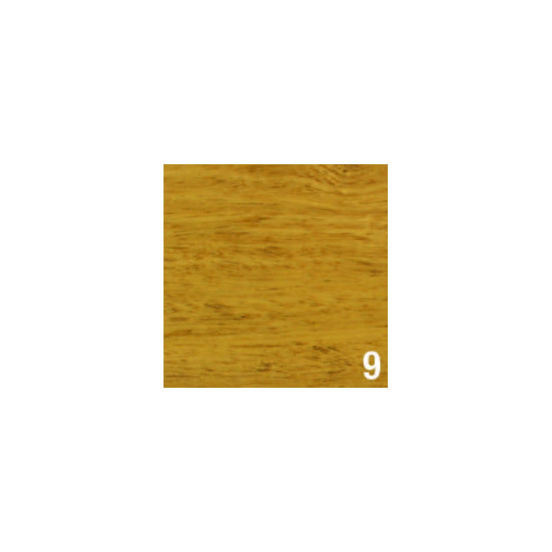 MOVINGUI MADRIER 76MM