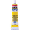 COLLE PVC LIQUIDE 42A.125ML
