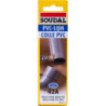 COLLE PVC LIQUIDE 42A.125ML