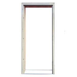HMB200 COURSIPAC 4F 205X95-D