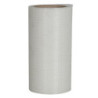 TRAME EN VOILE DE VERRE 0.2x25ML