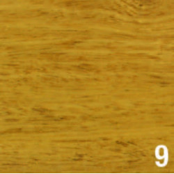 MOVINGUI S2 38MM