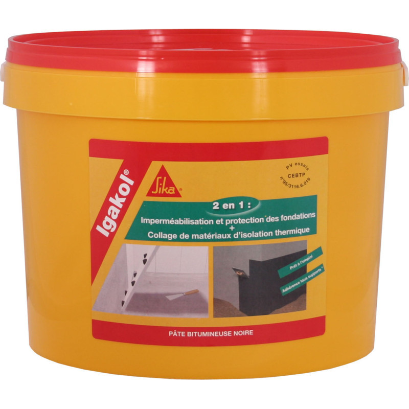 IGAKOL 5KG