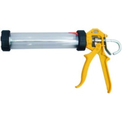 PISTOLET POCHE 4 ACC
