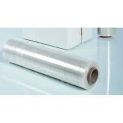 FILM ETIRABLE 20 MICRONS 0.45x300M