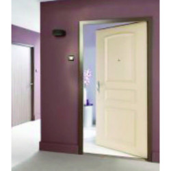 HUISS METAL PLACOSTYL 72-840-D