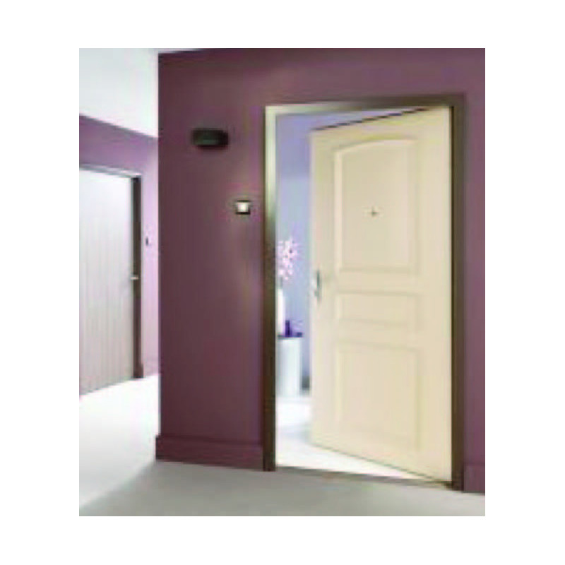HUISS METAL PLACOSTYL 72-840-D